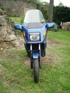 Ma BMW K 100 LT, k100_6