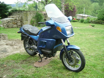 Ma BMW K 100 LT, k100_7