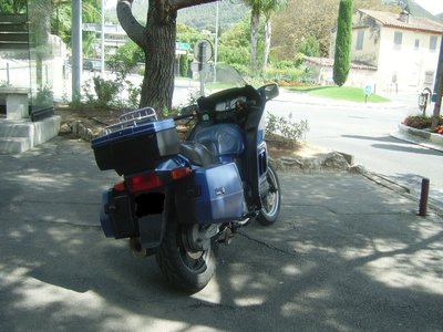 Ma BMW K 100 LT, k100_8