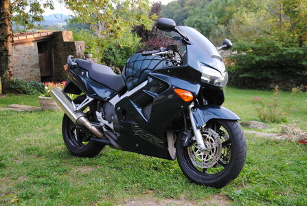 Ma HONDA VFR 800, DSC_0214