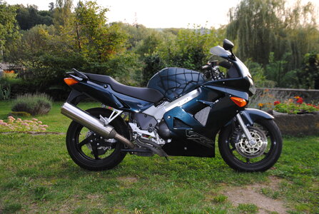 Ma HONDA VFR 800, DSC_0215