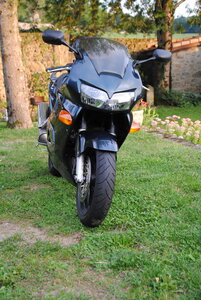 Ma HONDA VFR 800, DSC_0216