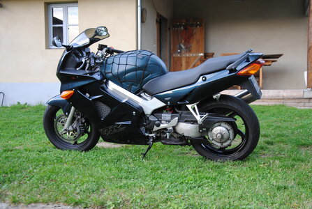Ma HONDA VFR 800, DSC_0217