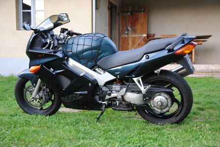 Ma HONDA VFR 800, DSC_0218