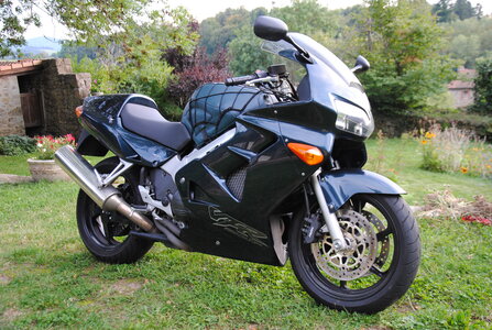 Ma HONDA VFR 800, DSC_0222