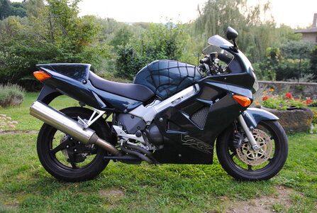 Ma HONDA VFR 800, DSC_0223