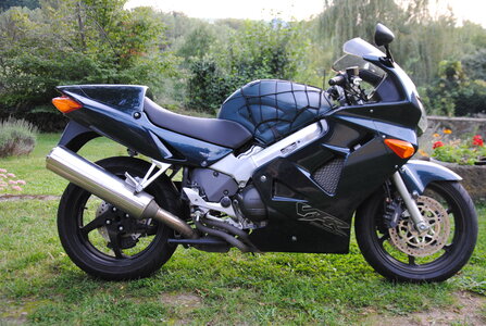 Ma HONDA VFR 800, DSC_0224