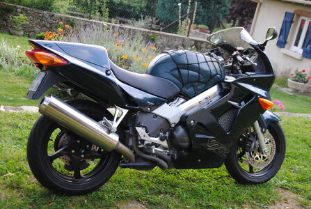 Ma HONDA VFR 800, DSC_0229