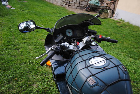 Ma HONDA VFR 800, DSC_0230