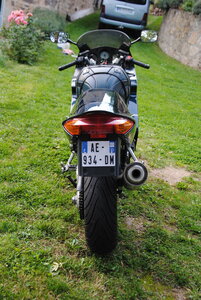 Ma HONDA VFR 800, DSC_0231