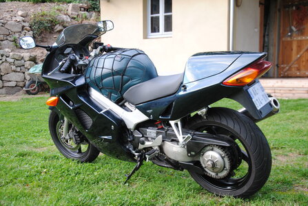 Ma HONDA VFR 800, DSC_0232