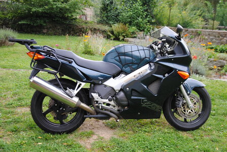 Ma HONDA VFR 800, DSC_0234