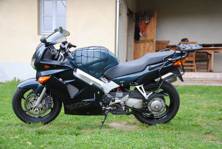 Ma HONDA VFR 800, DSC_0235