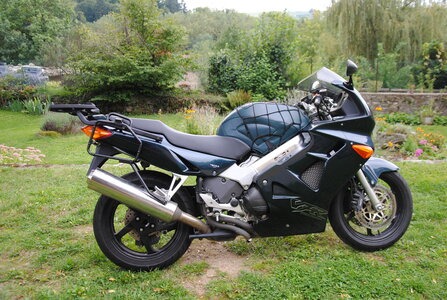 Ma HONDA VFR 800, DSC_0236