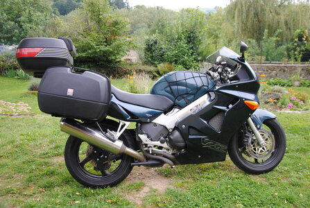 Ma HONDA VFR 800, DSC_0237