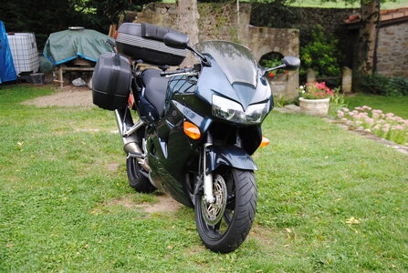 Ma HONDA VFR 800, DSC_0238