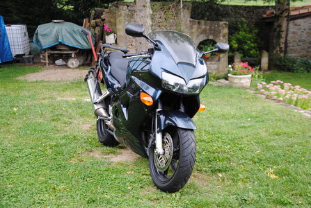 Ma HONDA VFR 800, DSC_0239