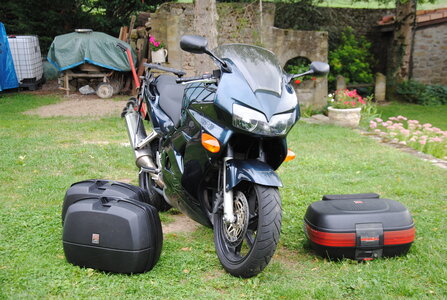 Ma HONDA VFR 800, DSC_0240