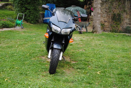 Ma HONDA VFR 800, DSC_0241