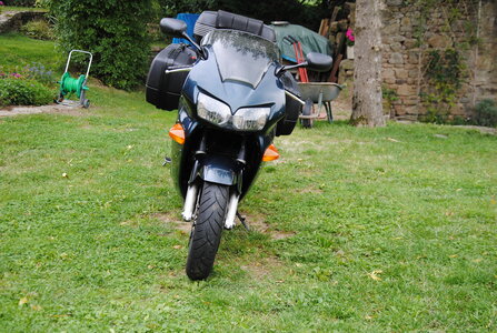 Ma HONDA VFR 800, DSC_0242