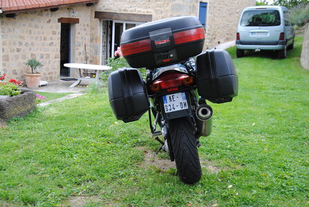 Ma HONDA VFR 800, DSC_0243