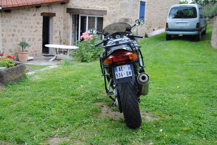 Ma HONDA VFR 800, DSC_0244