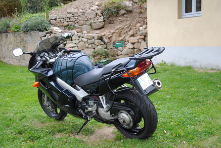Ma HONDA VFR 800, DSC_0245