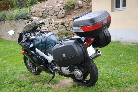 Ma HONDA VFR 800, DSC_0246