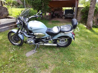 Ma BMW R1200C, IMG_20180526_115243