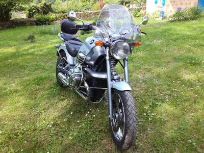 Ma BMW R1200C, IMG_20180526_115306