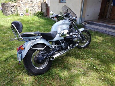 Ma BMW R1200C, IMG_20180526_115332