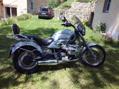 Ma BMW R1200C, IMG_20180526_125042