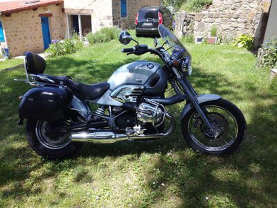 Ma BMW R1200C, IMG_20180526_125308