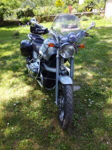 Ma BMW R1200C, IMG_20180526_125329