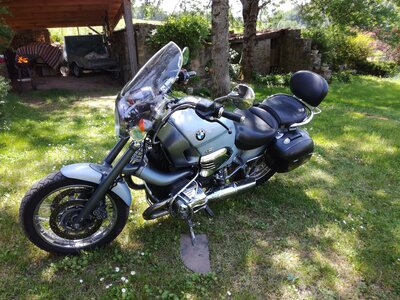Ma BMW R1200C, IMG_20180526_125350