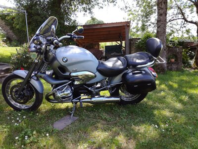 Ma BMW R1200C, IMG_20180526_125400