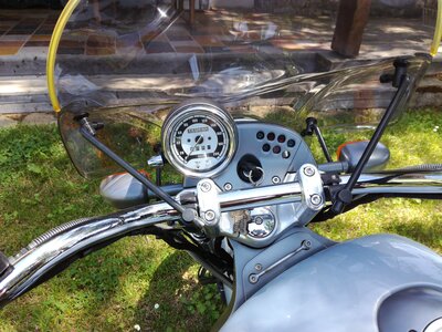 Ma BMW R1200C, IMG_20180526_125421