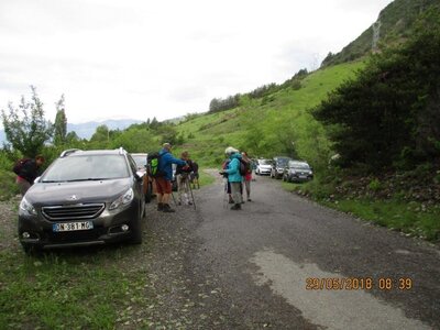 Photos du Mercredi 30/05/2018, IMG_1746