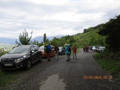 Photos du Mercredi 30/05/2018, IMG_1747