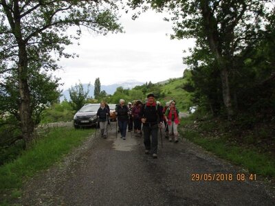 Photos du Mercredi 30/05/2018, IMG_1748