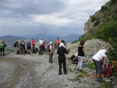 Photos du Mercredi 30/05/2018, IMG_1749