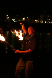 sessions feu aout 2012, IMG_7637