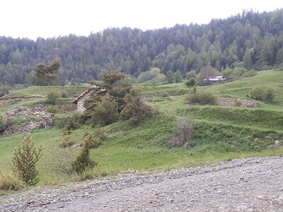 Photos du Mercredi 30/05/2018, 20180530_1033282