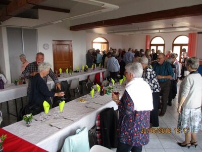 repas du 31/05/2018, IMG_1754