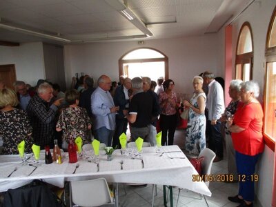 repas du 31/05/2018, IMG_1755