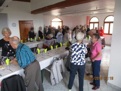 repas du 31/05/2018, IMG_1756