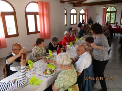 repas du 31/05/2018, IMG_1758
