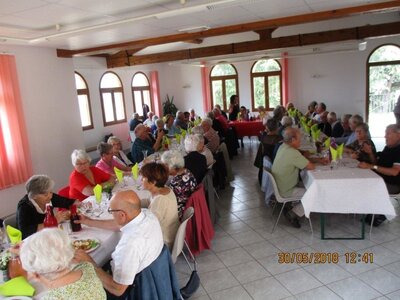 repas du 31/05/2018, IMG_1759