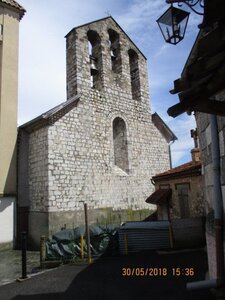 repas du 31/05/2018, IMG_1762