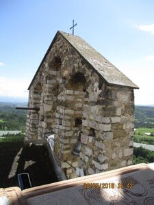 repas du 31/05/2018, IMG_1765